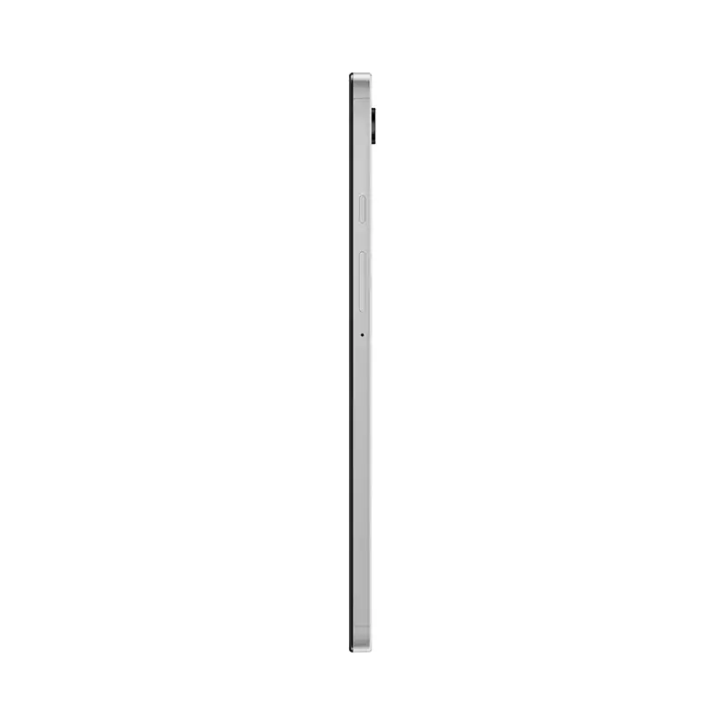 GalaxyTabA9-8-128GB-Serebristyj5