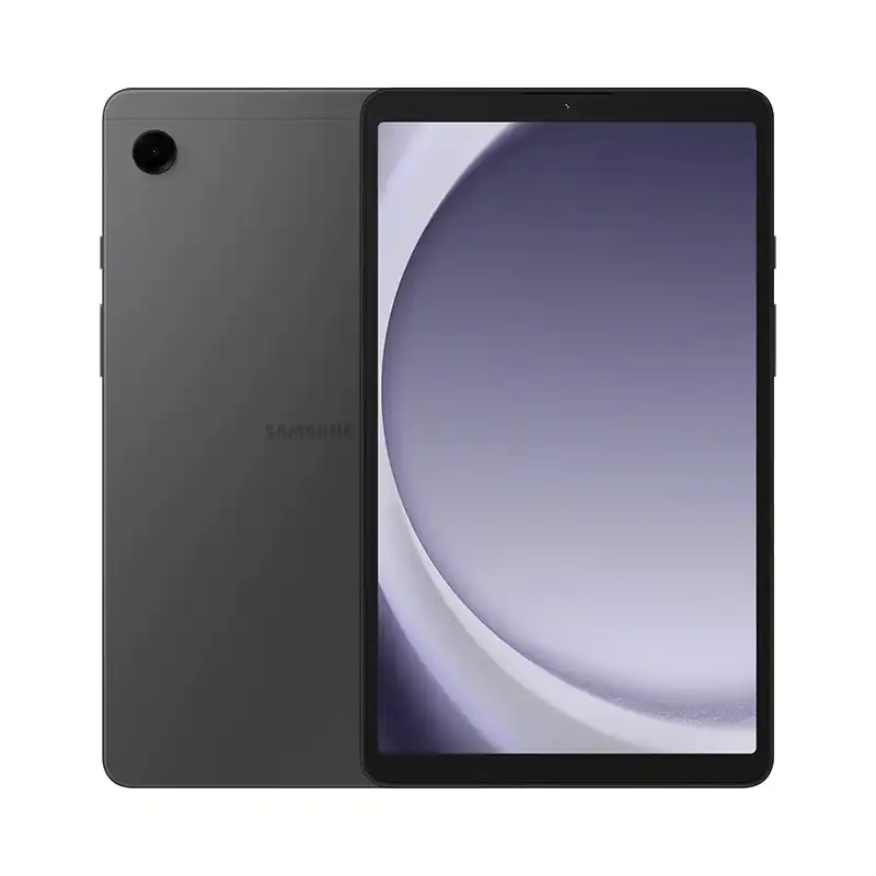 GalaxyTabA9-8-128GB-Seryj