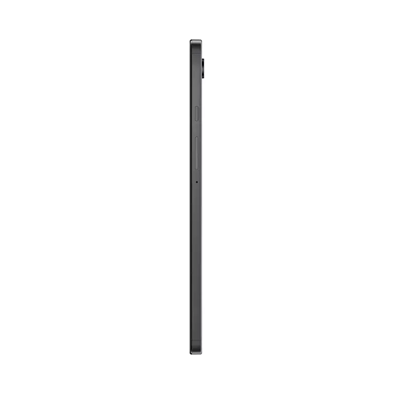 GalaxyTabA9-8-128GB-Seryj5