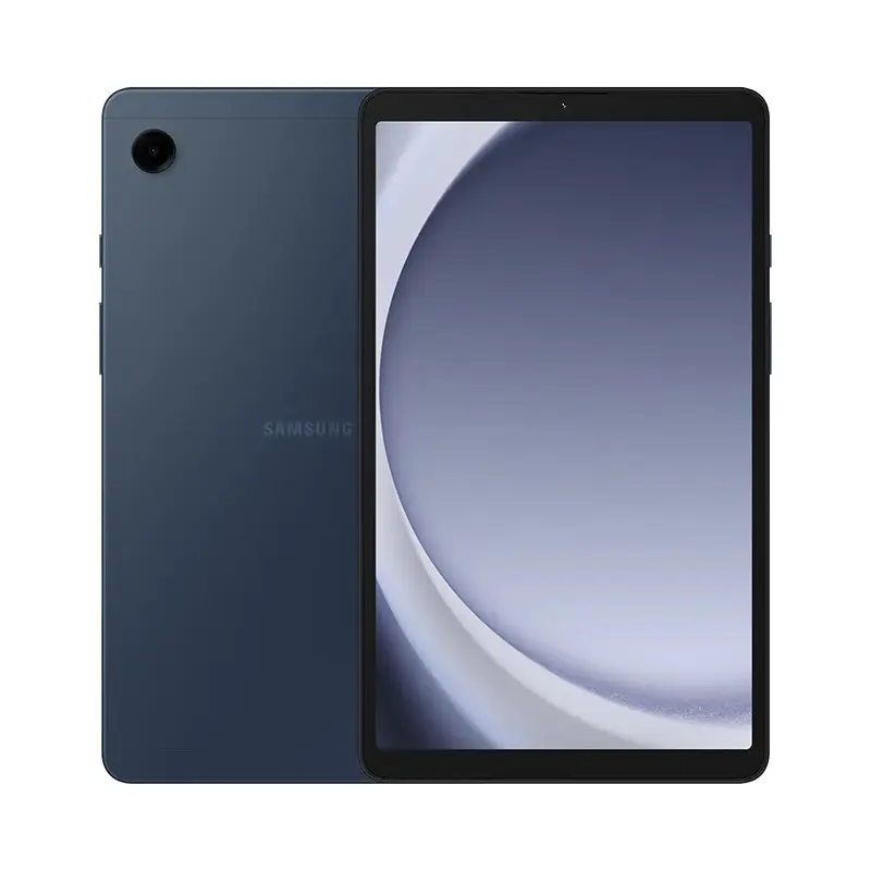 GalaxyTabA9-8-128GB-Temno-sinij