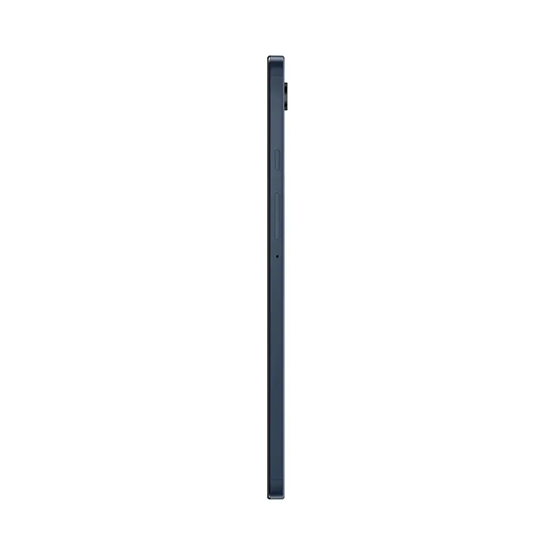 GalaxyTabA9-8-128GB-Temno-sinij5