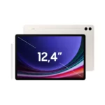 GalaxyTabS9-bezhevyj
