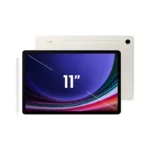 GalaxyTabS9-bezhevyj