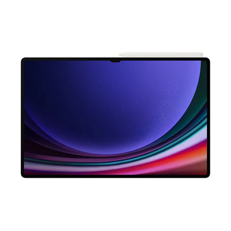 GalaxyTabS9-bezhevyj2