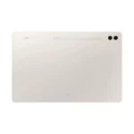 GalaxyTabS9-bezhevyj3