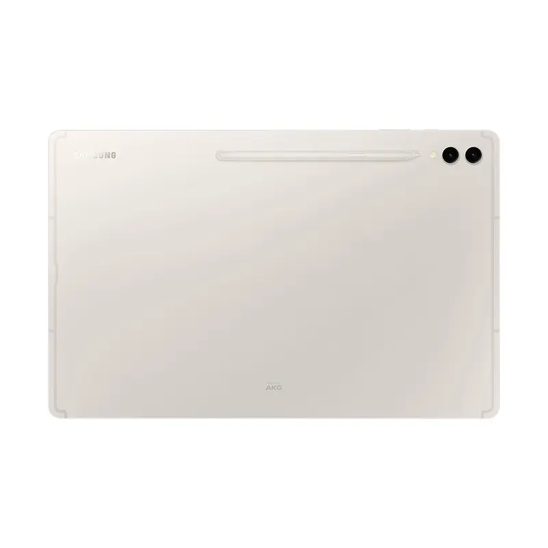 GalaxyTabS9-bezhevyj3