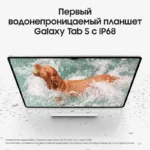 GalaxyTabS9-bezhevyj8
