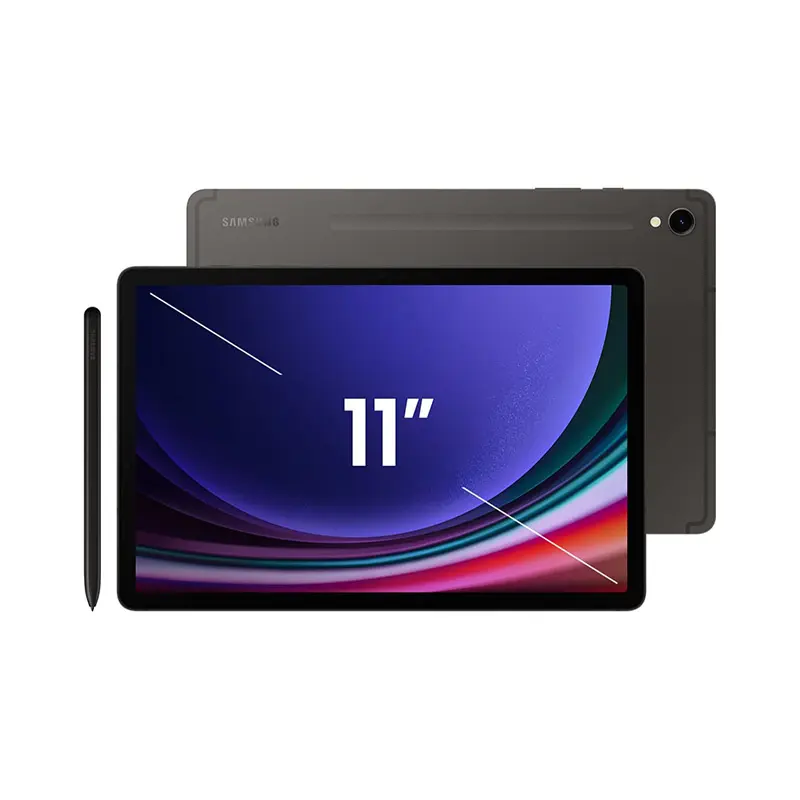 GalaxyTabS9-grafit