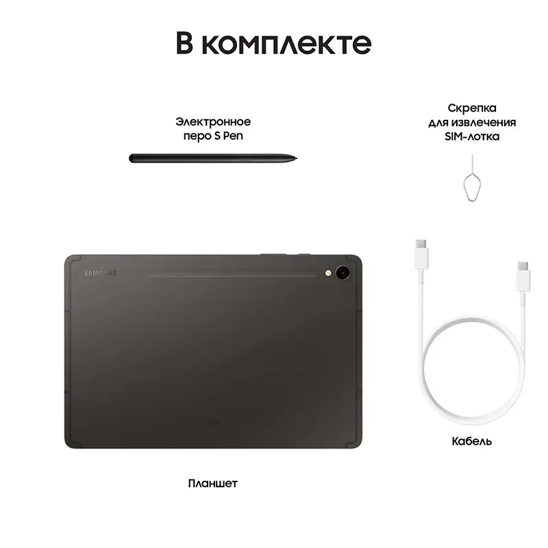GalaxyTabS9-grafit11