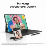 GalaxyTabS9-grafit12