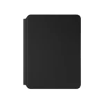 Klaviatura-Moonfish-iPad-Pro-11Air-10-9chernyj