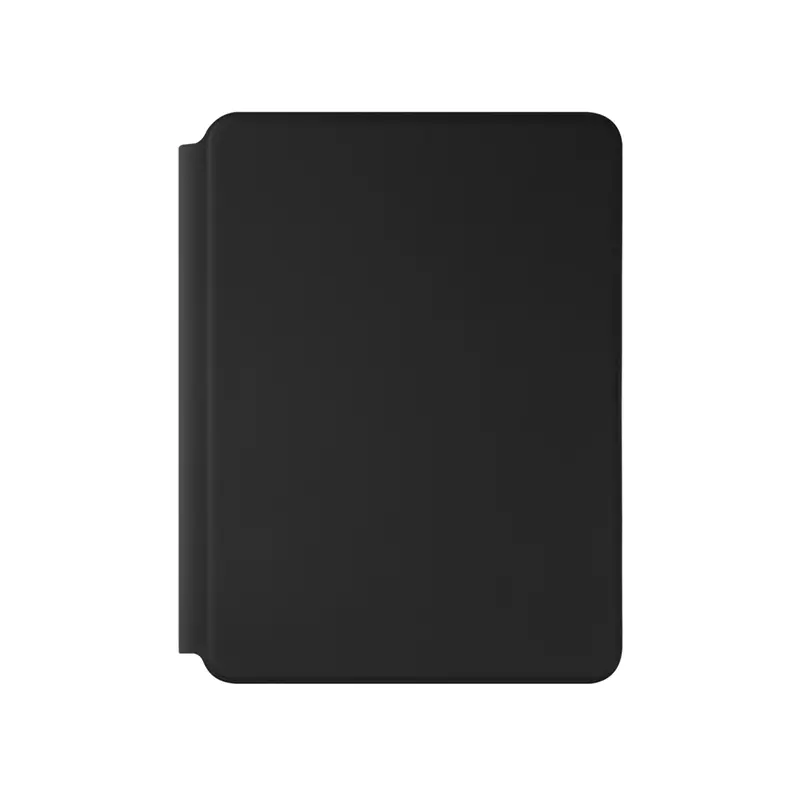 Klaviatura-Moonfish-iPad-Pro-11Air-10-9chernyj
