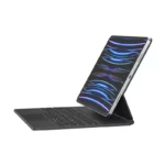 Klaviatura-Moonfish-iPad-Pro-11Air-10-9chernyj5