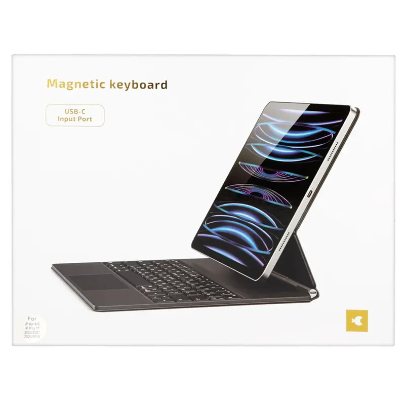 Klaviatura-Moonfish-iPad-Pro-11Air-10-9chernyj7