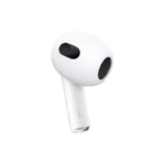 Levyj Apple AirPods (3 gen.)