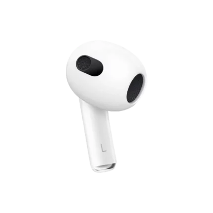 Levyj Apple AirPods (3 gen.)