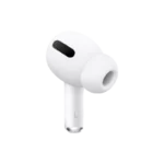 Levyj Apple AirPods Pro
