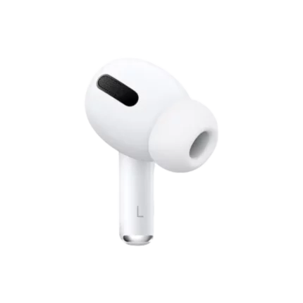 Levyj Apple AirPods Pro