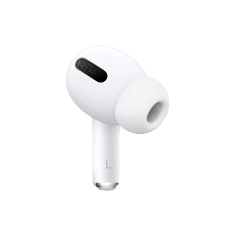 Levyj Apple AirPods Pro