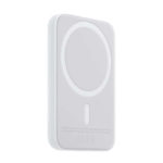 MagSafe Battery Pack2