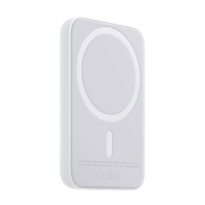 MagSafe Battery Pack2