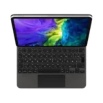 Magic-Keyboard-dlya-iPad-Pro-11-iPad Air-4gen