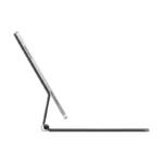 Magic-Keyboard-dlya-iPad-Pro-11-iPad Air-4gen2