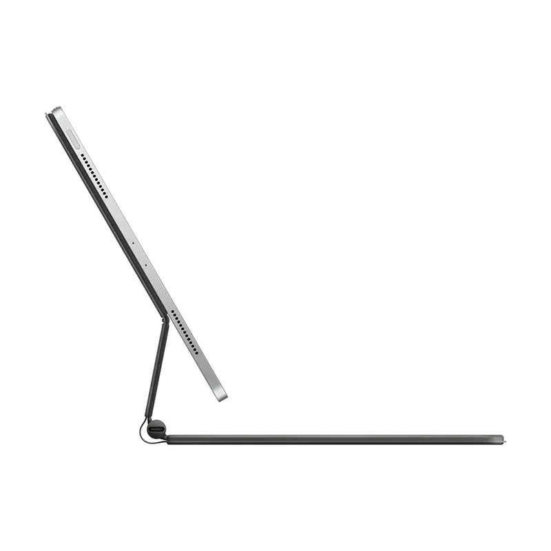 Magic-Keyboard-dlya-iPad-Pro-11-iPad Air-4gen2