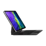Magic-Keyboard-dlya-iPad-Pro-11-iPad Air-4gen3