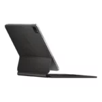 Magic-Keyboard-dlya-iPad-Pro-11-iPad Air-4gen4