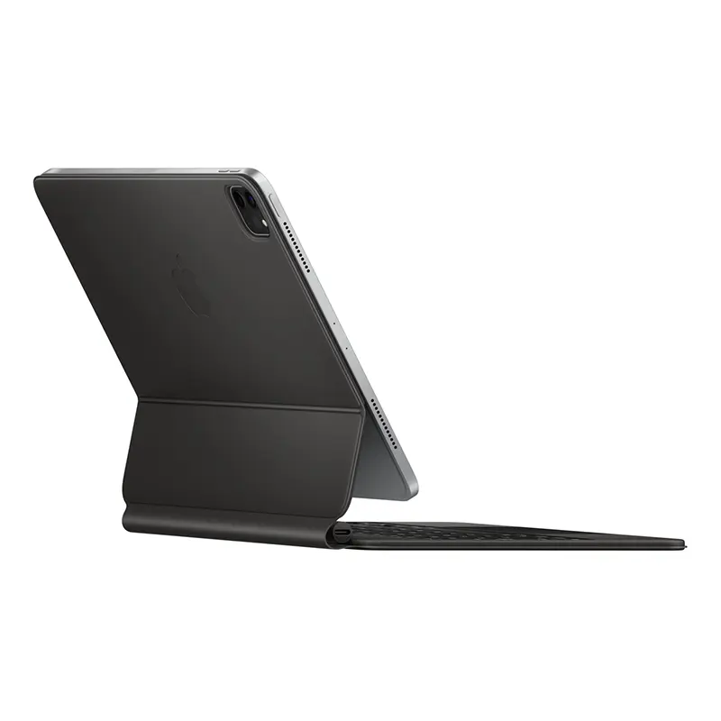 Magic-Keyboard-dlya-iPad-Pro-11-iPad Air-4gen4