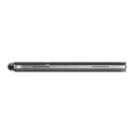 Magic-Keyboard-dlya-iPad-Pro-11-iPad Air-4gen5