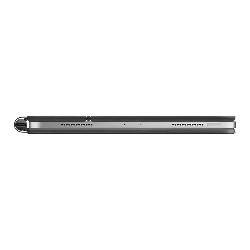 Magic-Keyboard-dlya-iPad-Pro-11-iPad Air-4gen5