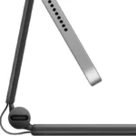 Magic-Keyboard-dlya-iPad-Pro-11-iPad Air-4gen6
