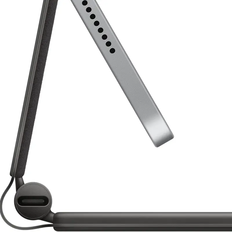 Magic-Keyboard-dlya-iPad-Pro-11-iPad Air-4gen6