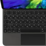 Magic-Keyboard-dlya-iPad-Pro-11-iPad Air-4gen7