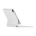 Magic Keyboard dlya iPad Pro 11Air belyj5