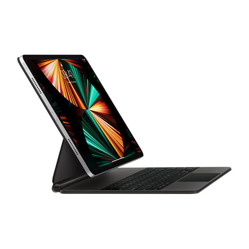 Magic-Keyboard-dlya-iPad-Pro-12-9-chernyj3