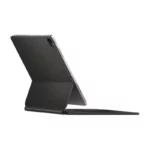 Magic-Keyboard-dlya-iPad-Pro-12-9-chernyj4