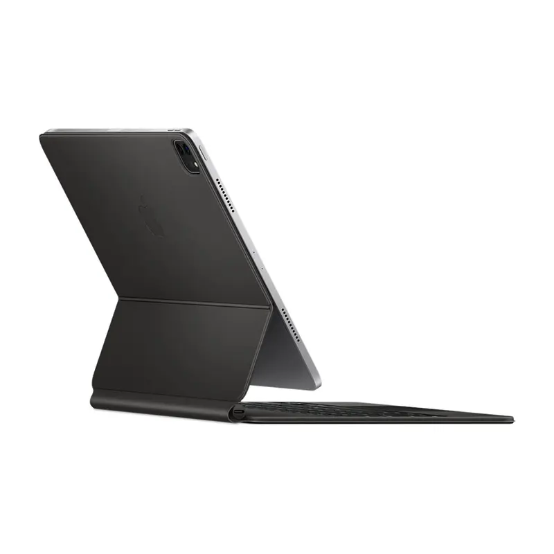 Magic-Keyboard-dlya-iPad-Pro-12-9-chernyj4