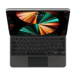 Magic-Keyboard-dlya-iPad-Pro-12-9-chernyj5