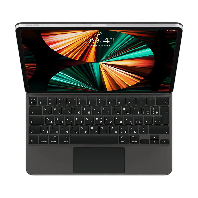 Magic-Keyboard-dlya-iPad-Pro-12-9-chernyj5