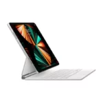 Magic-Keyboard-iPadPro-129-belyj3