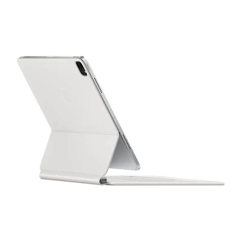Magic-Keyboard-iPadPro-129-belyj4