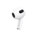 Pravyj Apple AirPods (3 gen.)