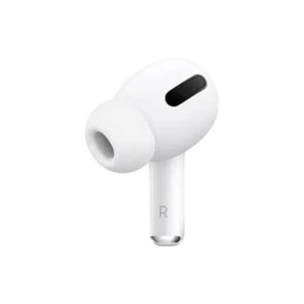 Pravyj Apple AirPods Pro