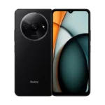 Redmi-A3-4-128-CHernyj