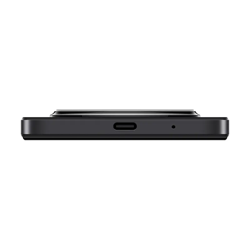 Redmi-A3-4-128-CHernyj10