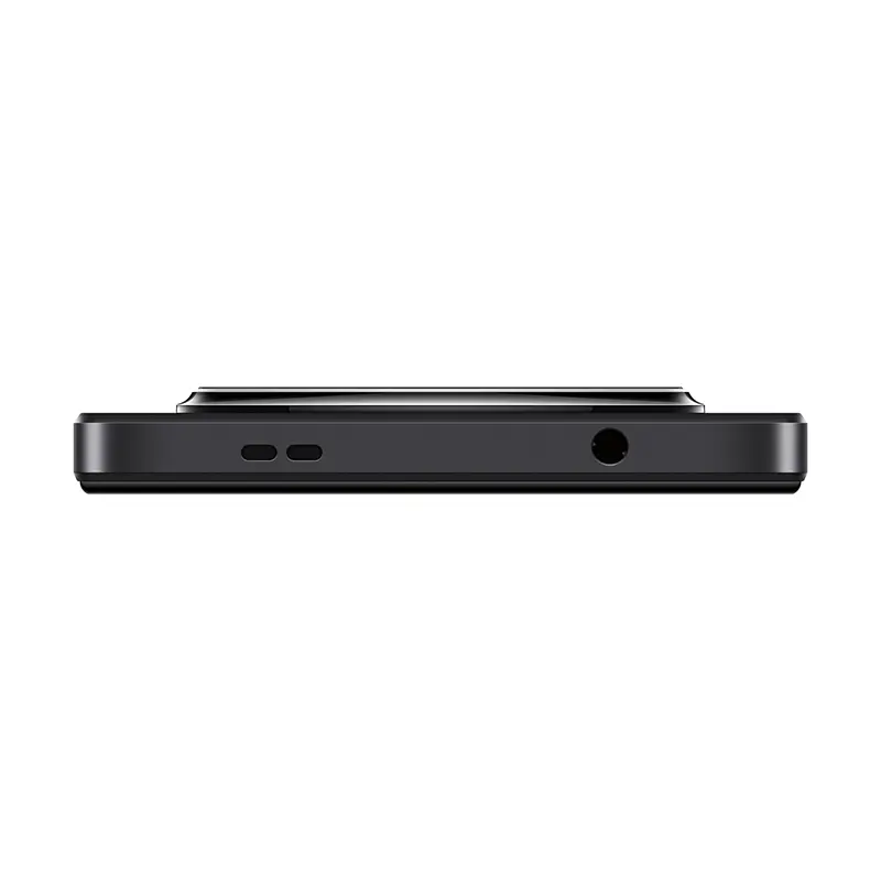 Redmi-A3-4-128-CHernyj11