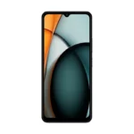 Redmi-A3-4-128-CHernyj2